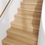 Coprigradino Rivestimento Scale Interne Fai da te - TEXAS
