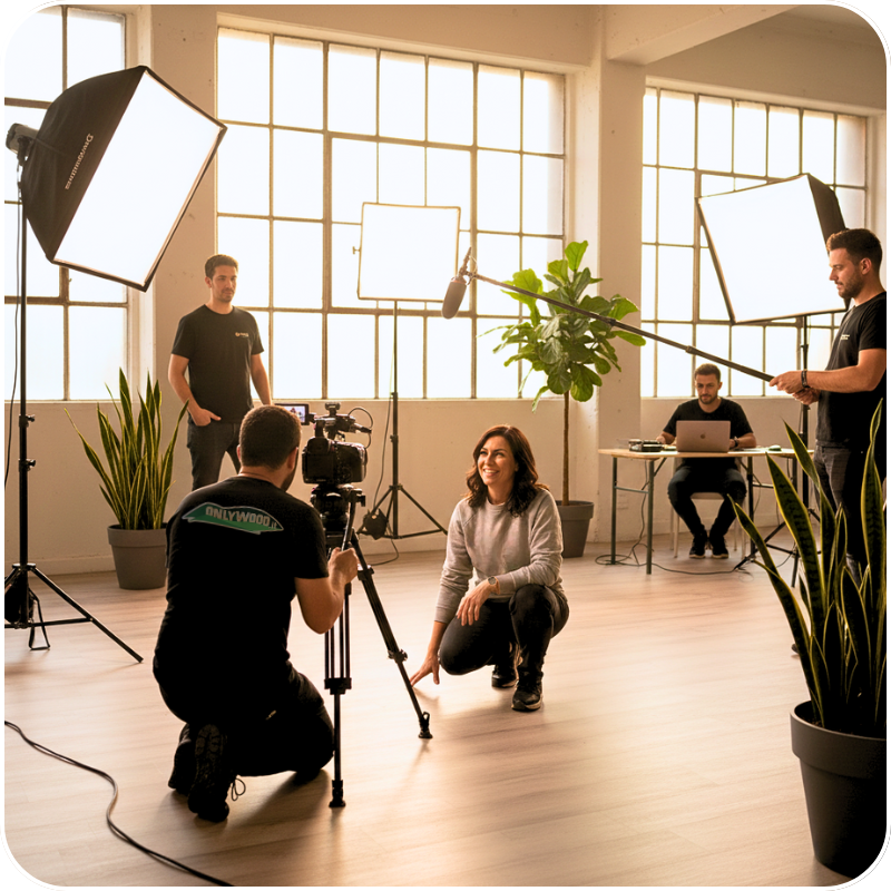 Come scegliere il pavimento laminato giusto