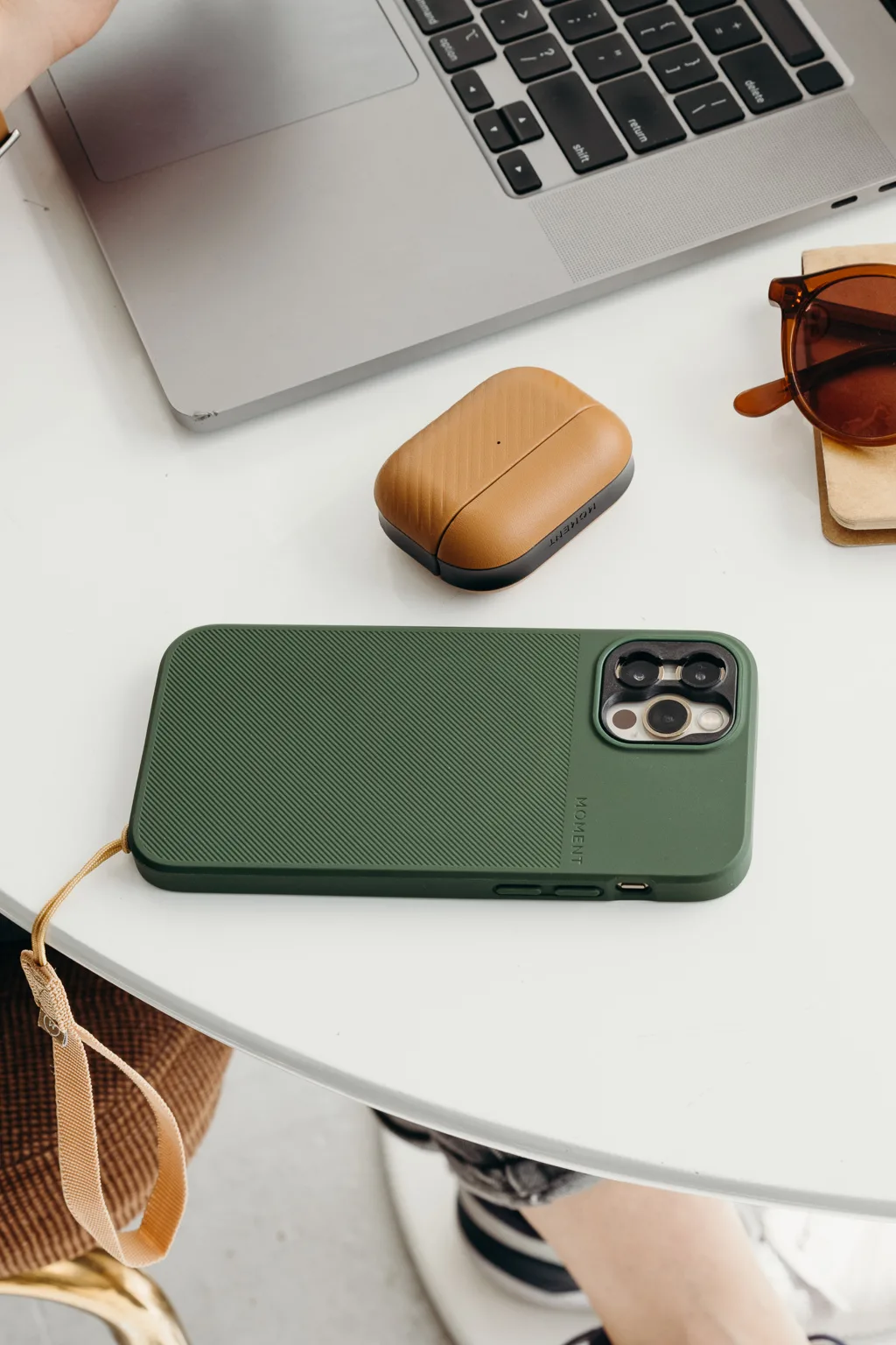 accessories-single-product-6-jpg.webp