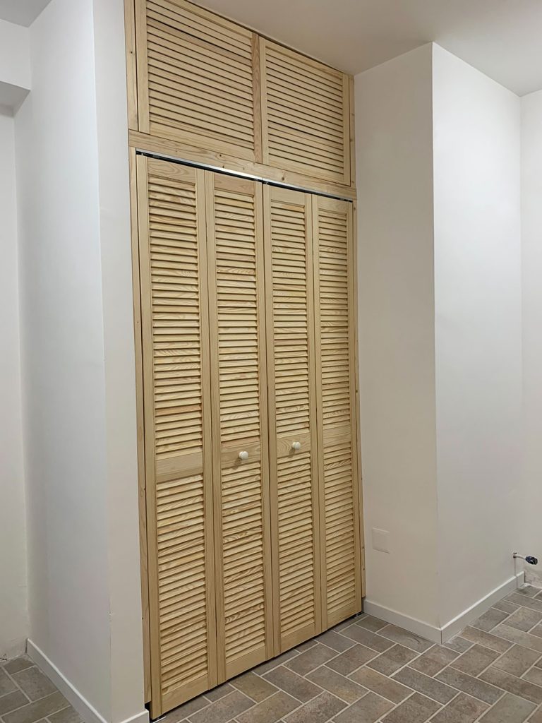 ante a libro onlywood 2