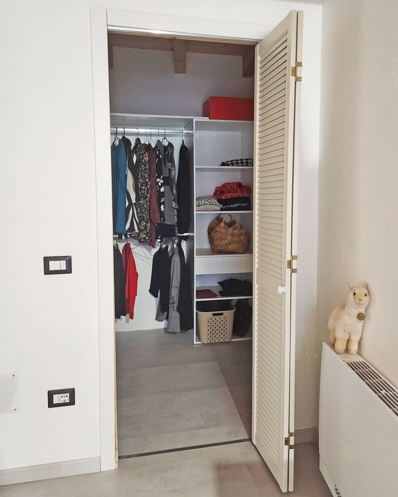 ante a libro onlywood 4