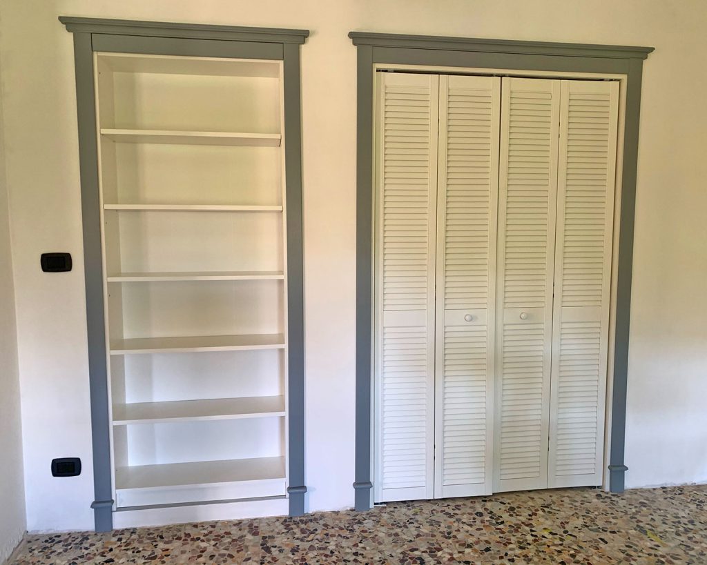 ante a libro onlywood 6