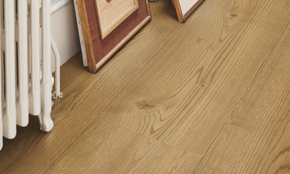 bisellatura tradizionale