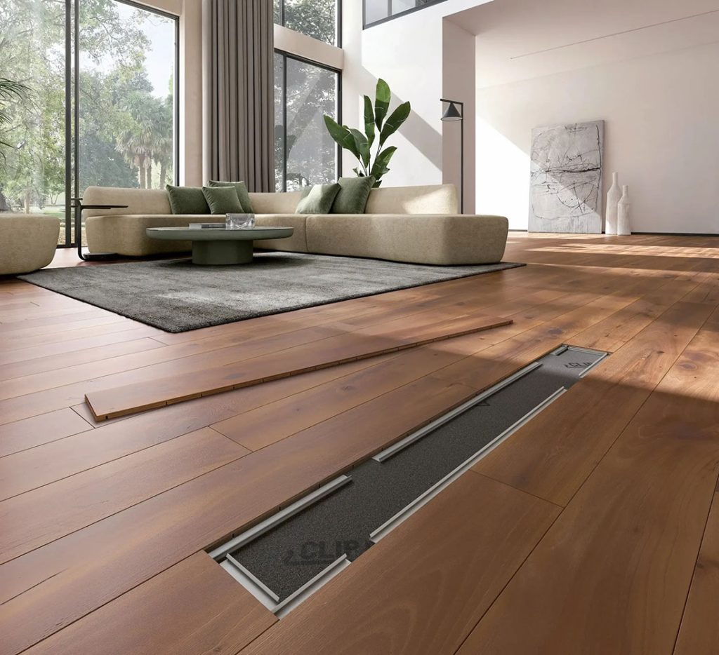 calcolo posa paviment 1i