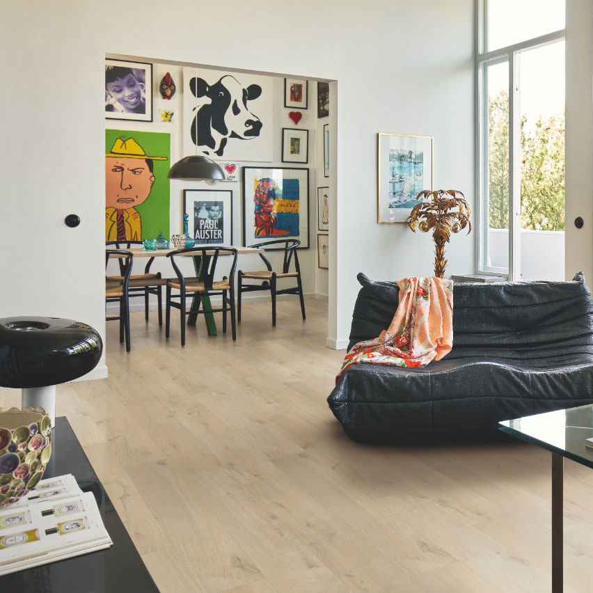 come scegliere laminato 1 1