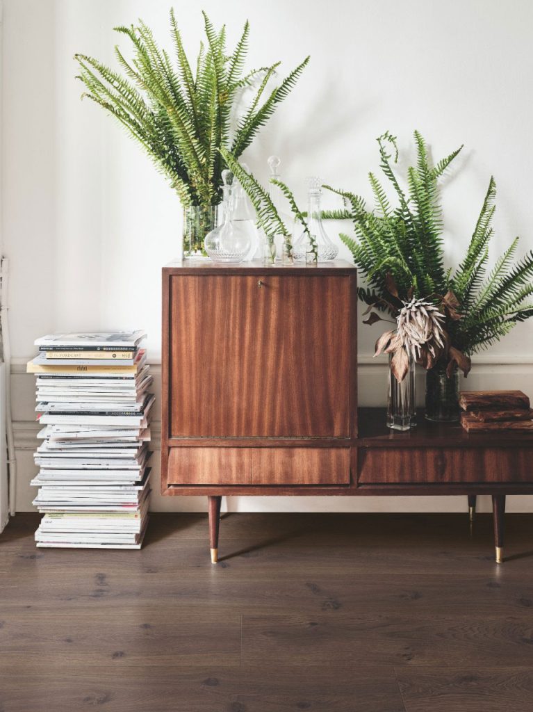 come scegliere laminato 2