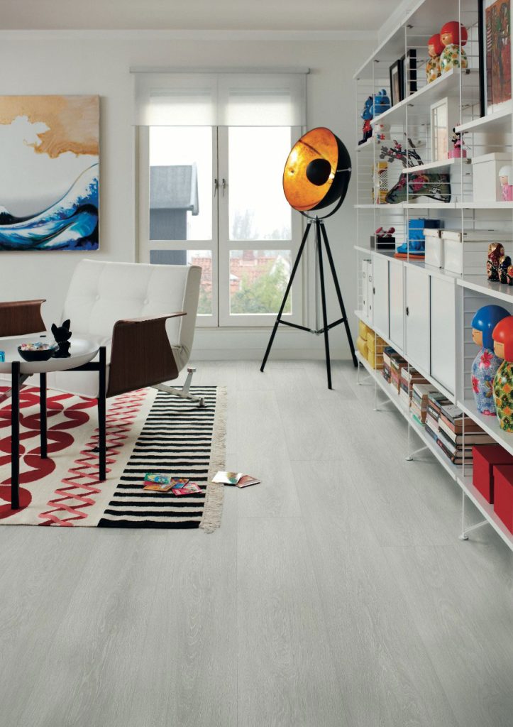 come scegliere laminato 3