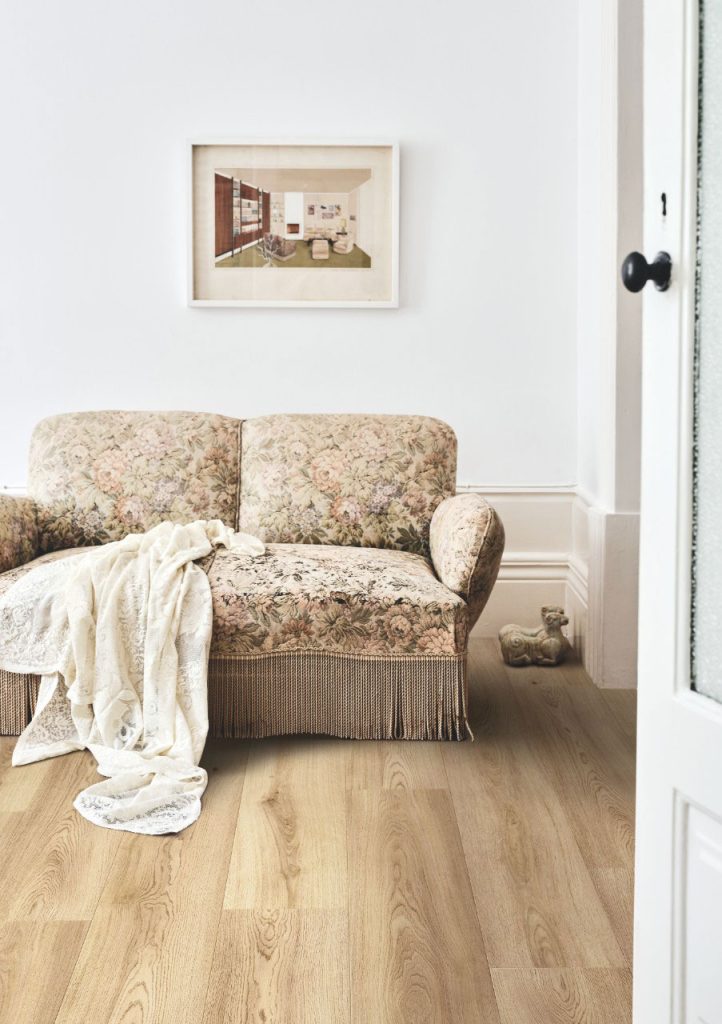 come scegliere laminato 4