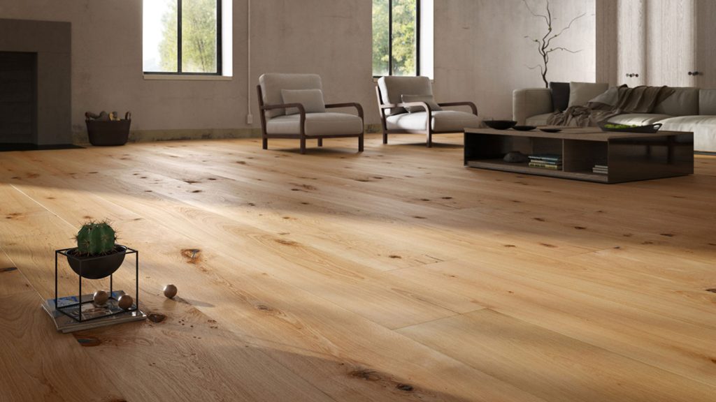 errori da non fare scelta parquet 1jpg