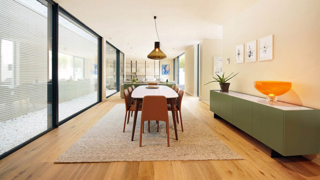 errori da non fare scelta parquet 2