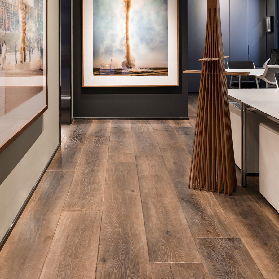 errori da non fare scelta parquet 5