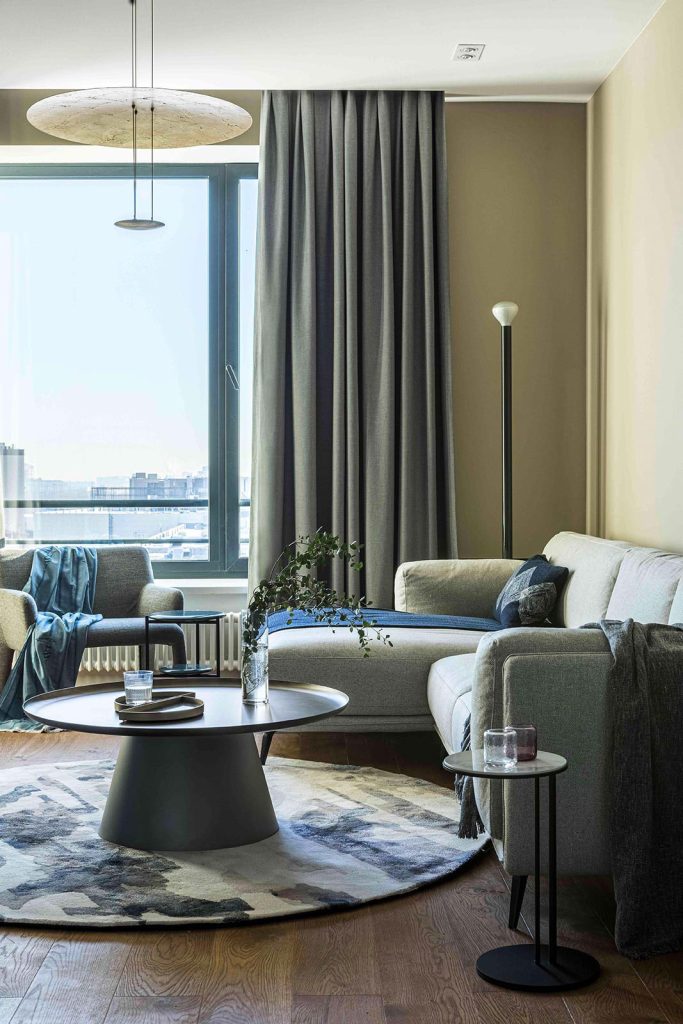 errori da non fare scelta parquet 6