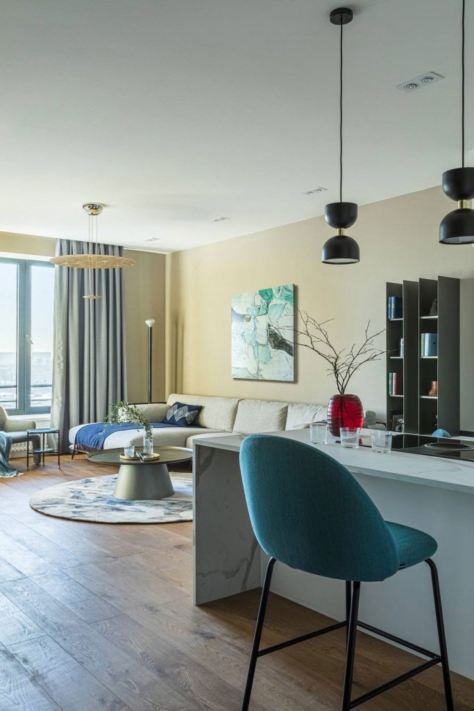 errori da non fare scelta parquet 7