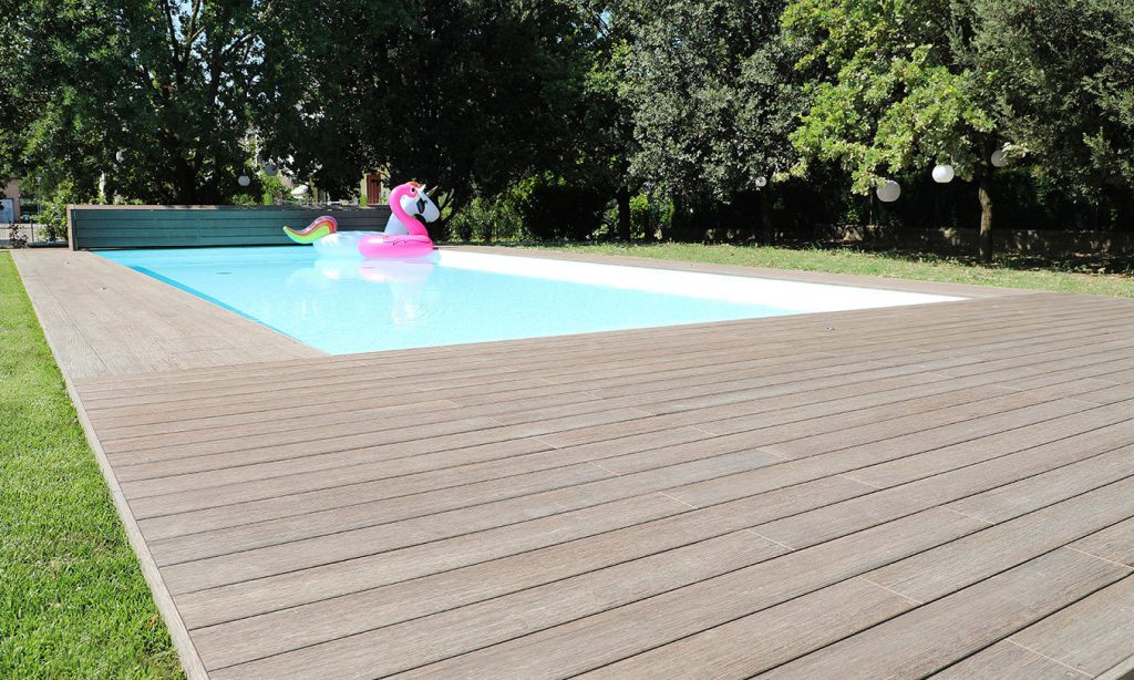 foto ambientata bamboo elegance