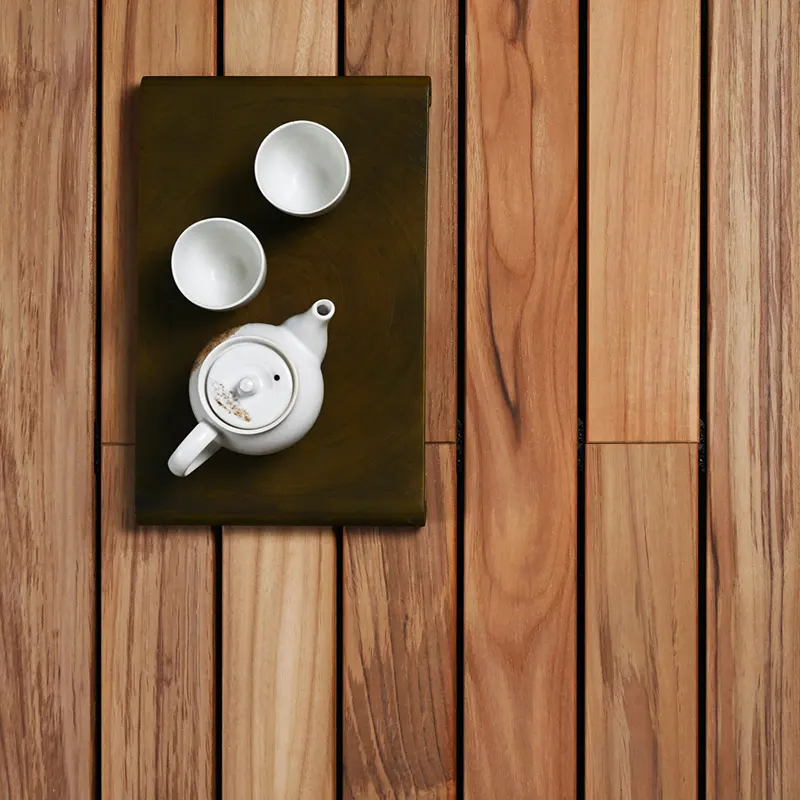 fresatura simmetrica