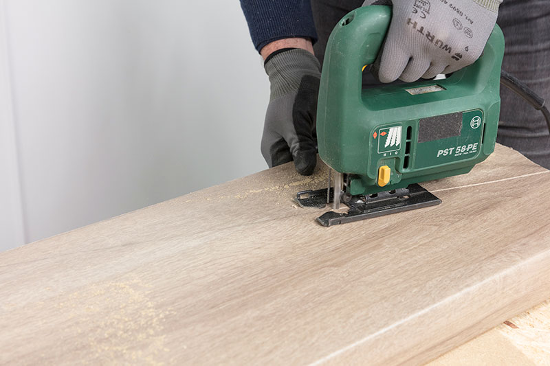 installazione scala 3