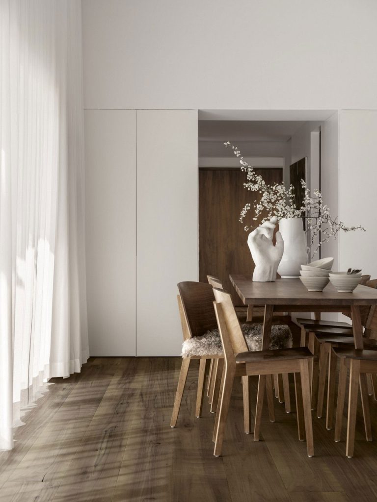 laminato pergo sensation 10