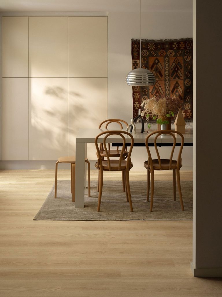 laminato pergo sensation 9