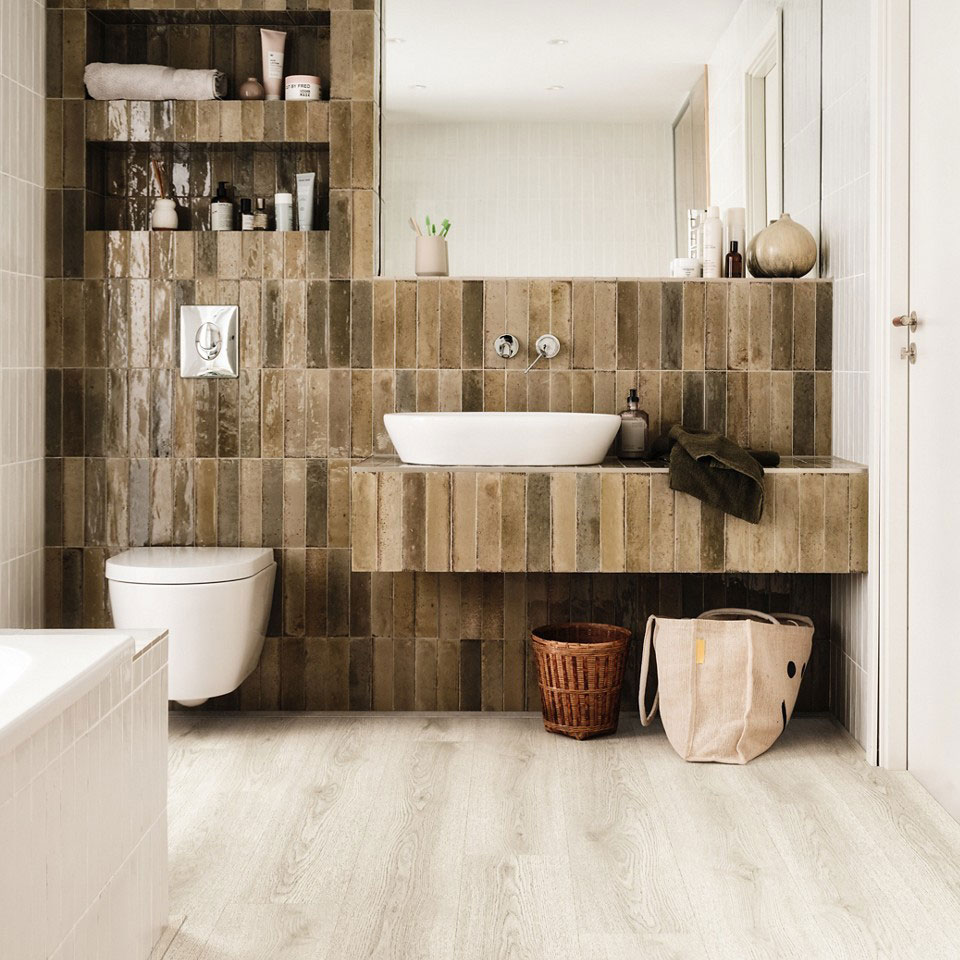 parquet in bagno 2
