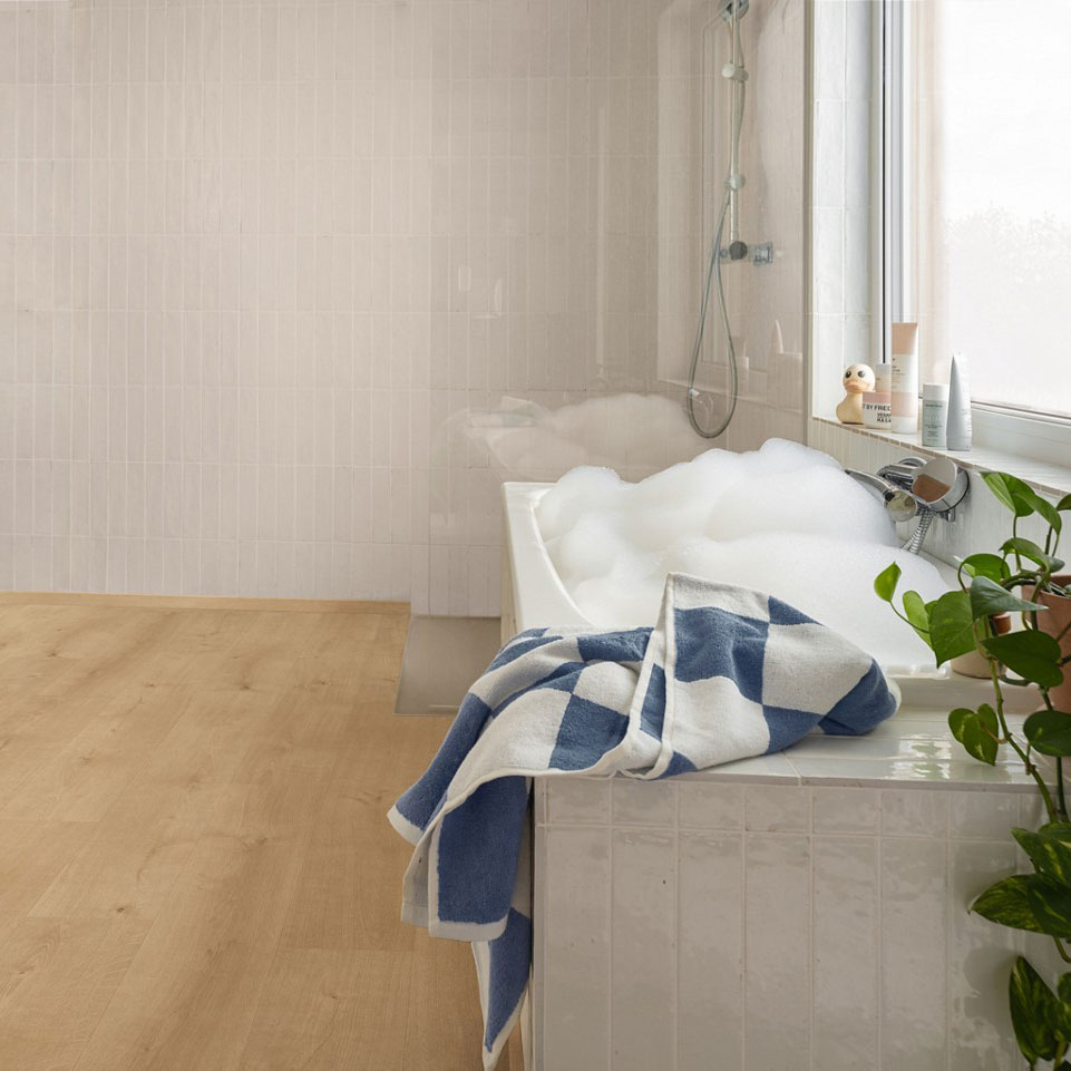 parquet in bagno 3