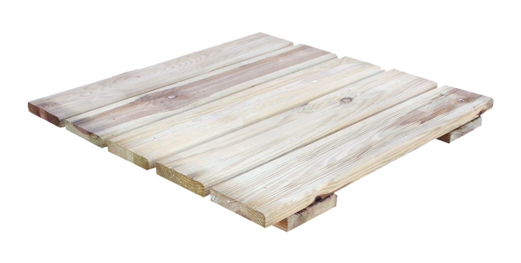 piastrella tradizioniale