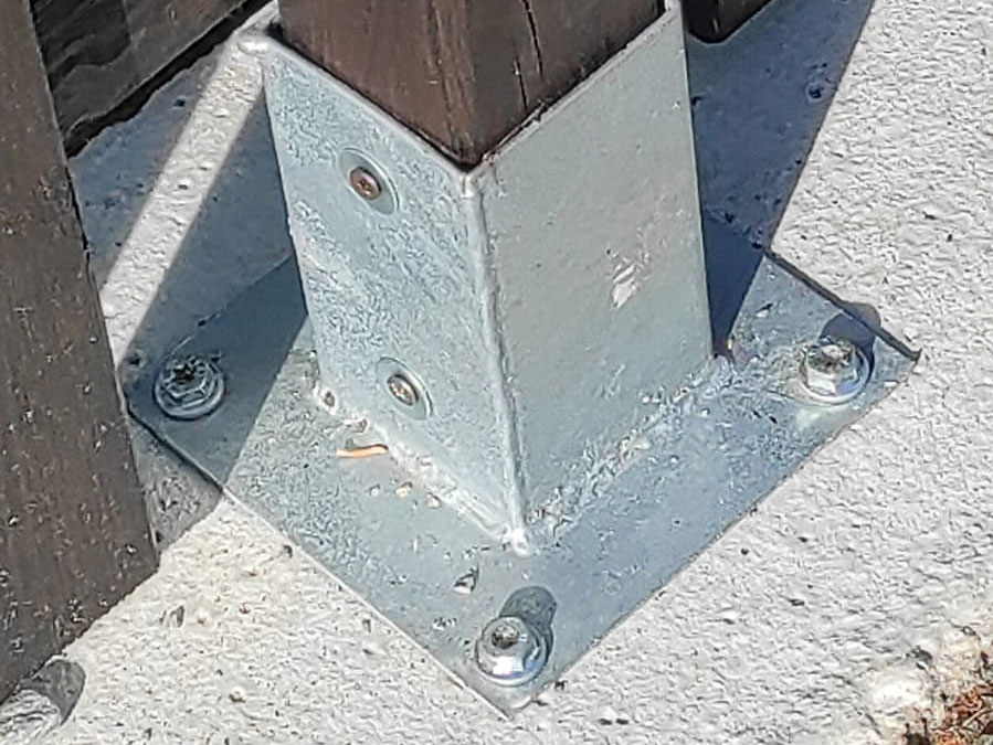 redazionale steccati 8