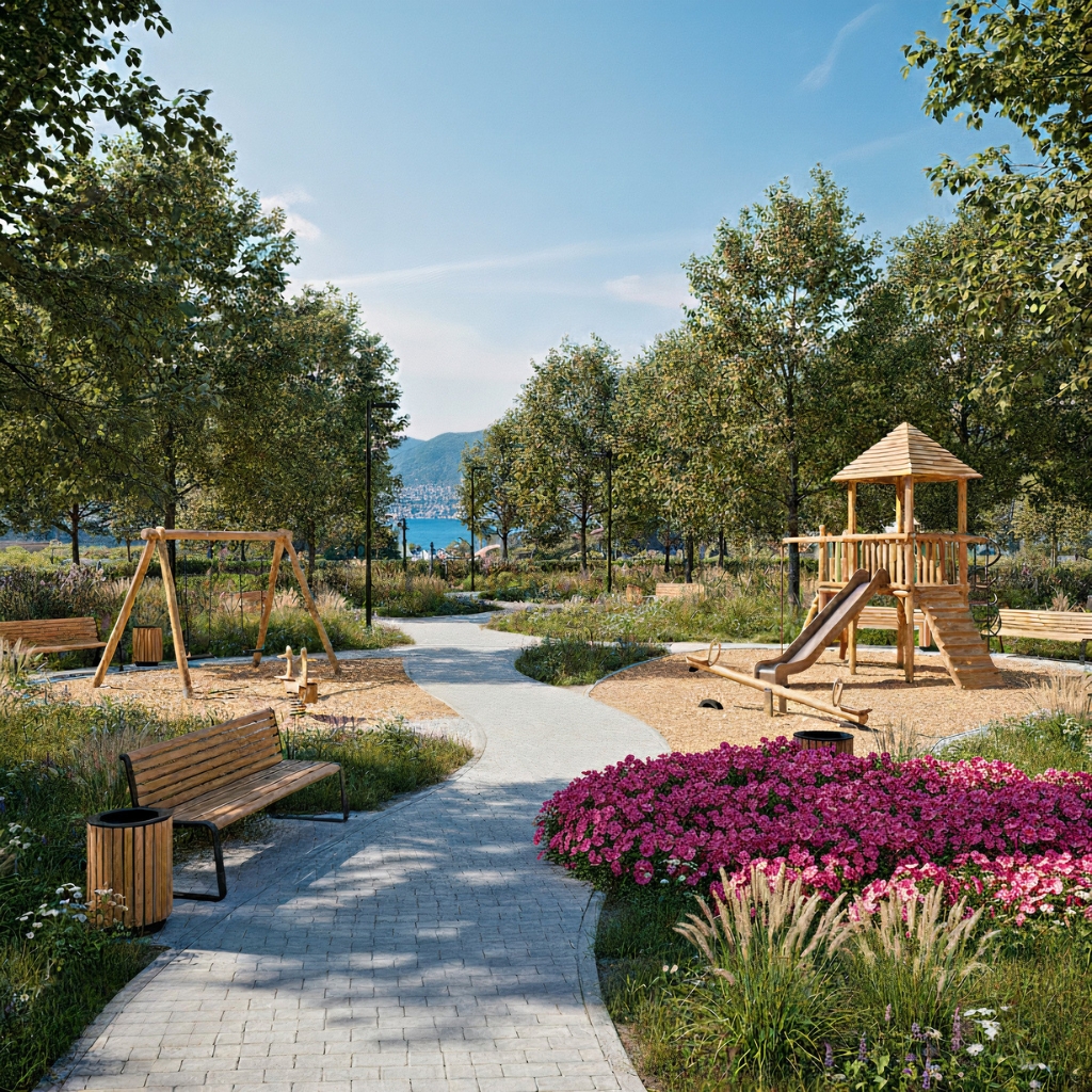 Home 16 Pubblica Amministrazione