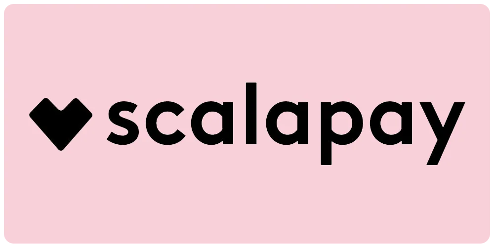 Box scalapay
