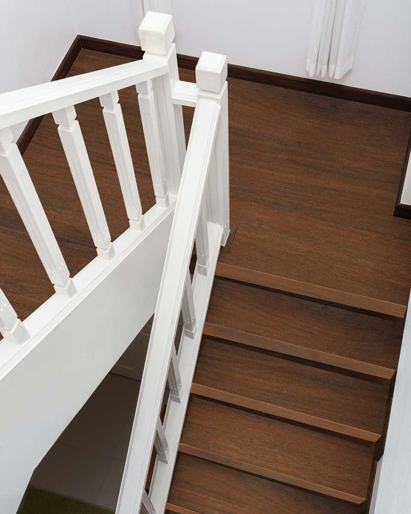 gradini foto montana