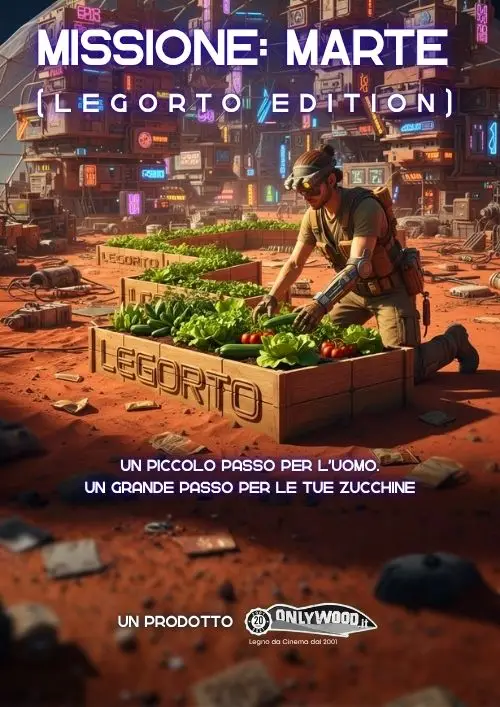 legorto orto rialzato è solo su onlywood legno da cinema