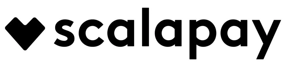 Pagamenti Rateali