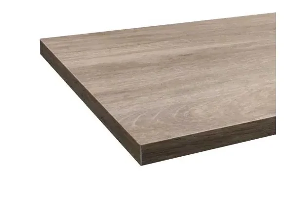 Pannello Onlywood Pratico Legno Frassino
