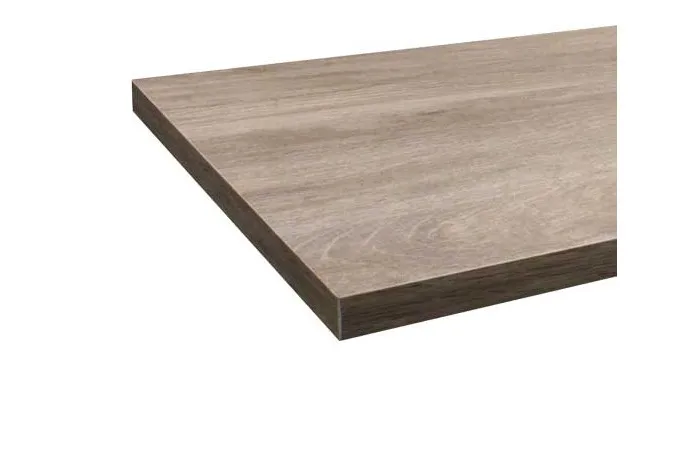 piano-pratico-600x400x18-white-ash Pannello Onlywood Pratico Legno Frassino