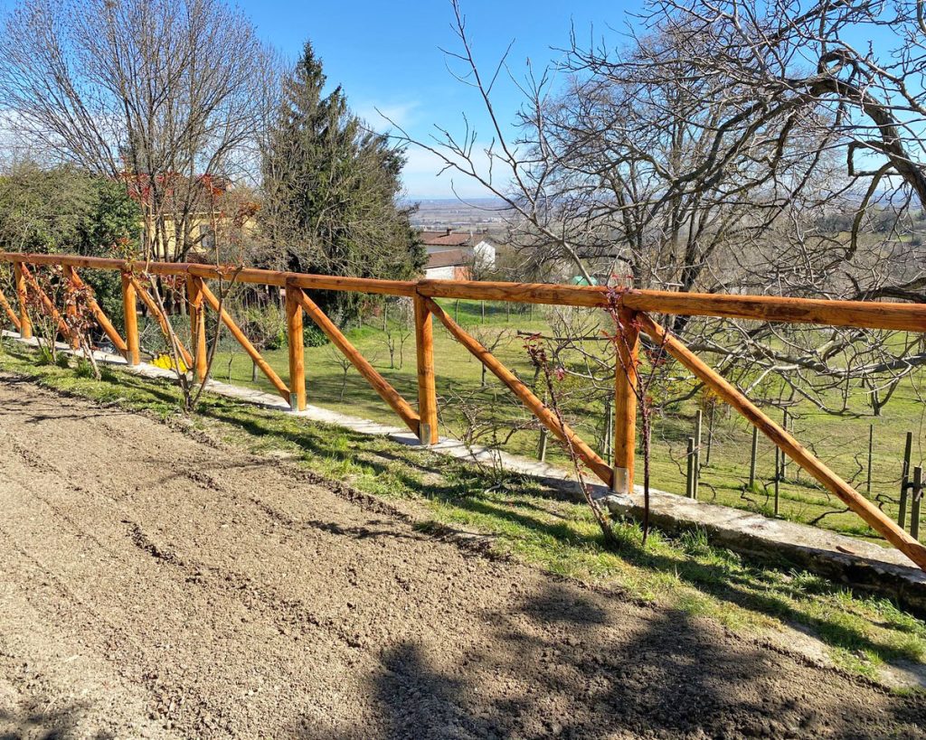 redazionale staccionate 1