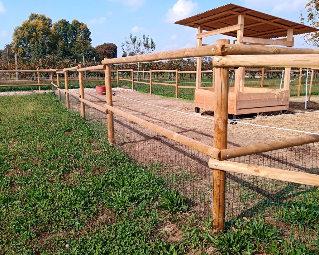 redazionale staccionate 2