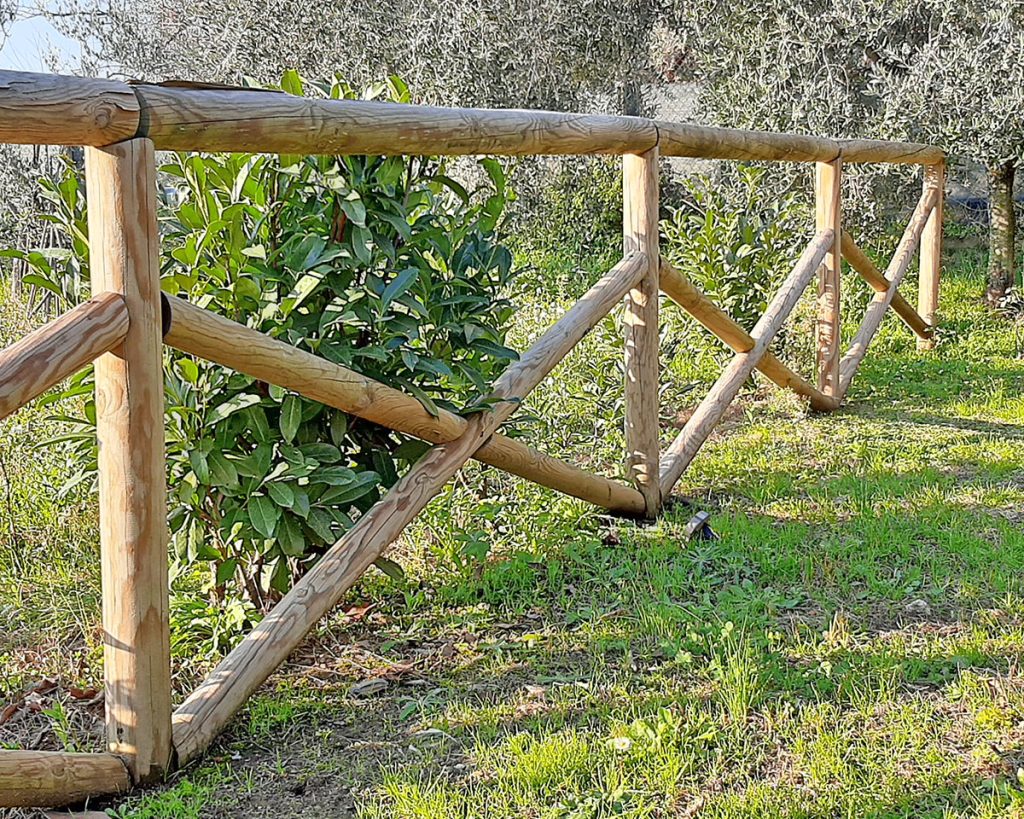 redazionale staccionate 3