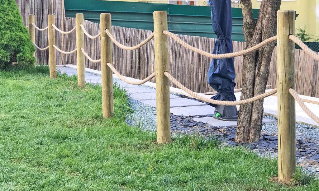 redazionale staccionate 5