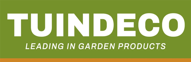 Home 54 tuindeco-logo