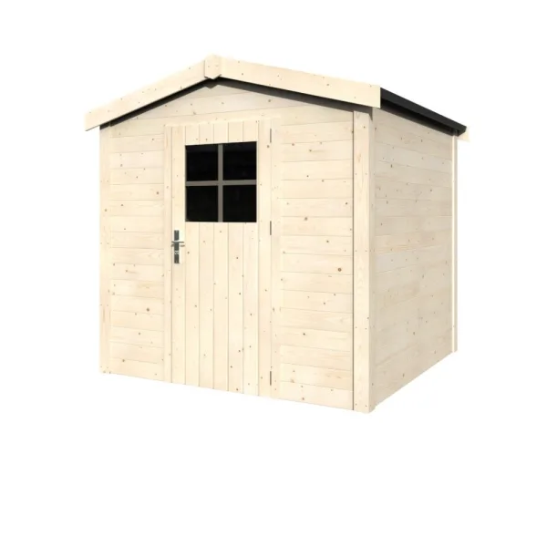 Decor et Jardin casetta TISON