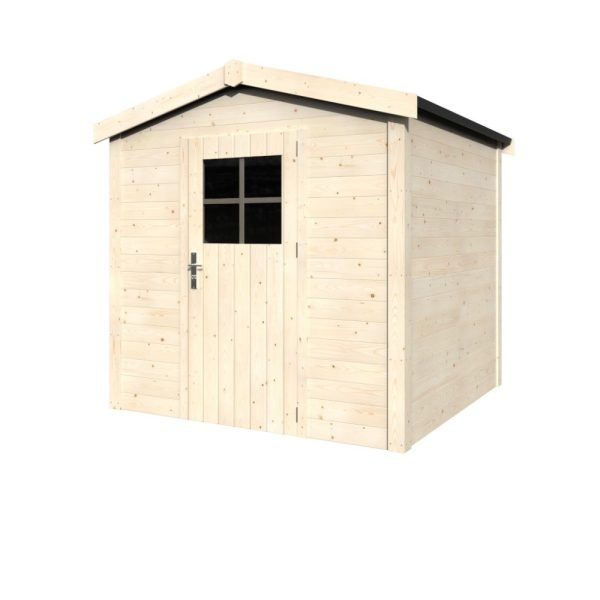 Decor et Jardin casetta TISON