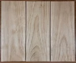 Onlywood Pavimento in Legno per esterno CASTAGNO ITALIA – Prezzo a MQ. - immagine 2