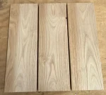 Onlywood Pavimento in Legno per esterno CASTAGNO ITALIA – Prezzo a MQ. - immagine 4