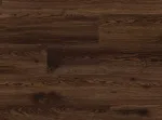 TopFloor Pavimento SPC Doral Walnut 100% impermeabile – antigraffio - immagine 5