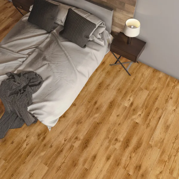 Classen Pavimento Laminato Rovere Yellow AC5 10 mm HD Water Resistent