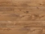 Classen Pavimento Laminato Rovere Yellow AC5 10 mm HD Water Resistent - foto 6