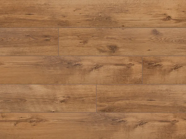 CAMPIONE – Classen Pavimento Laminato Rovere Yellow AC5 10 mm
