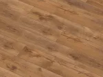 Classen Pavimento Laminato Rovere Yellow AC5 10 mm HD Water Resistent - foto 5