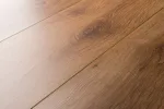 Classen Pavimento Laminato Rovere Yellow AC5 10 mm HD Water Resistent - foto 4