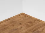 Classen Pavimento Laminato Rovere Yellow AC5 10 mm HD Water Resistent - foto 3