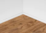 Classen Pavimento Laminato Rovere Yellow AC5 10 mm HD Water Resistent - foto 2